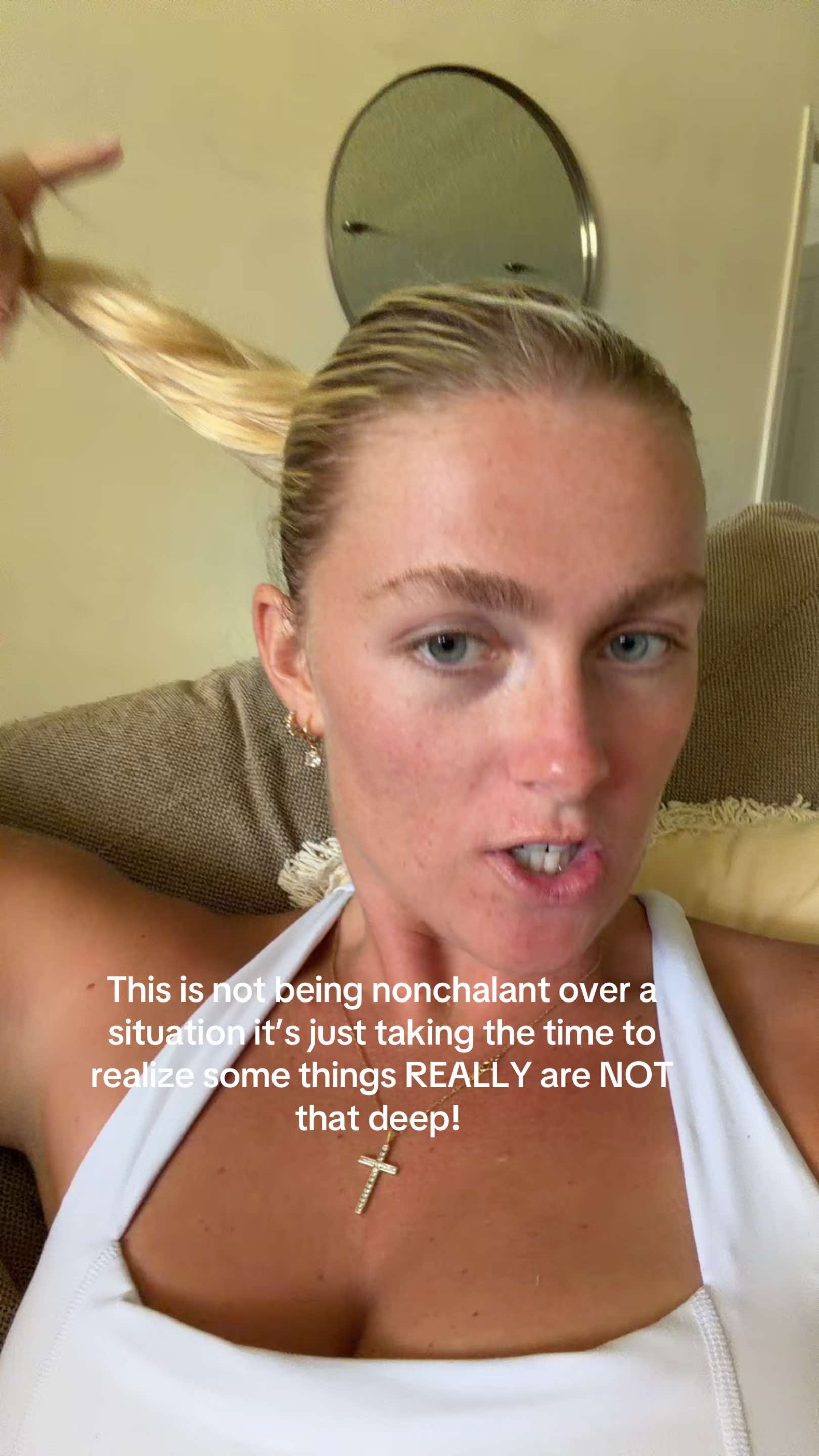 @Taylor Starr
