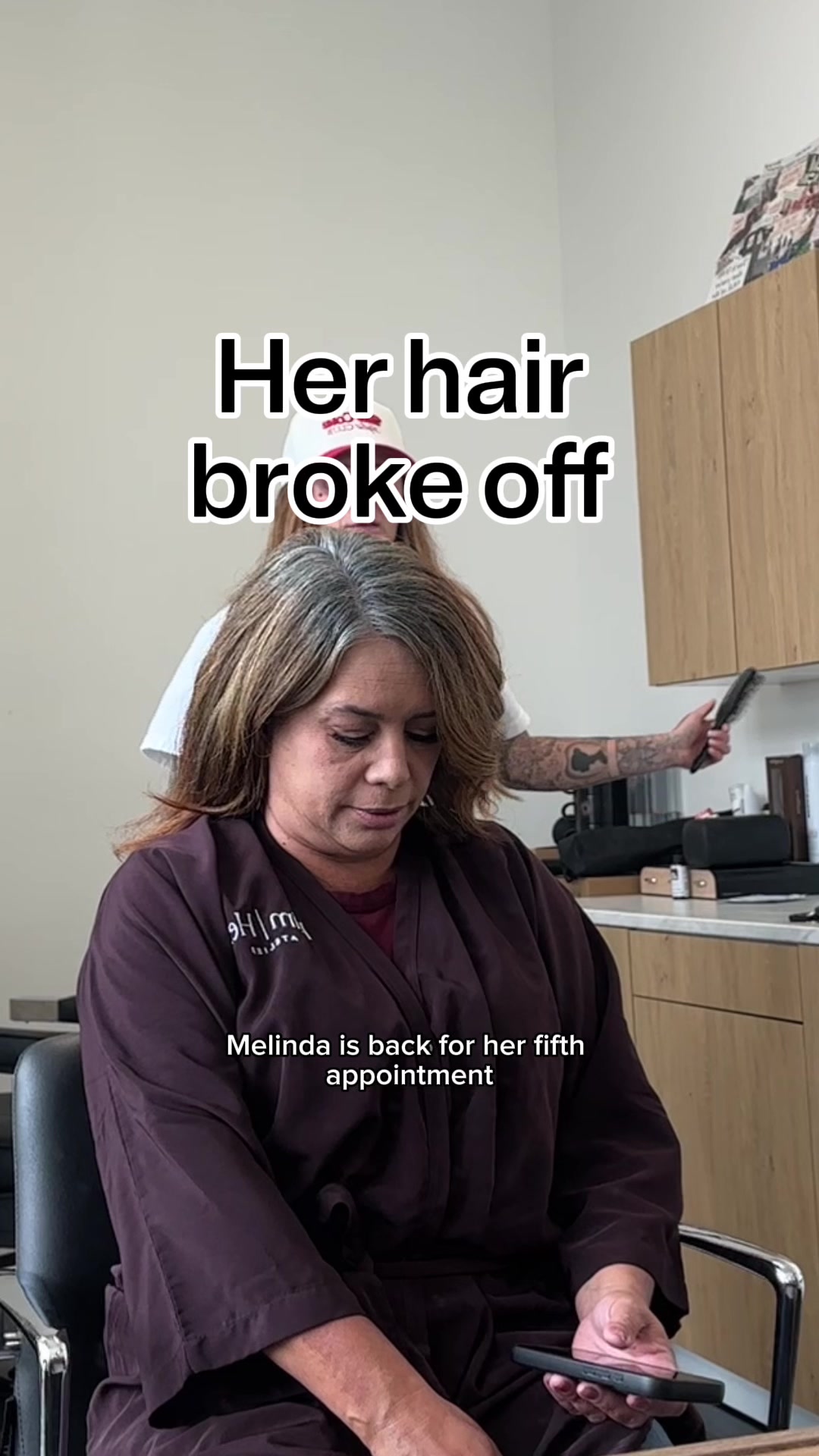 @Lisa Giles