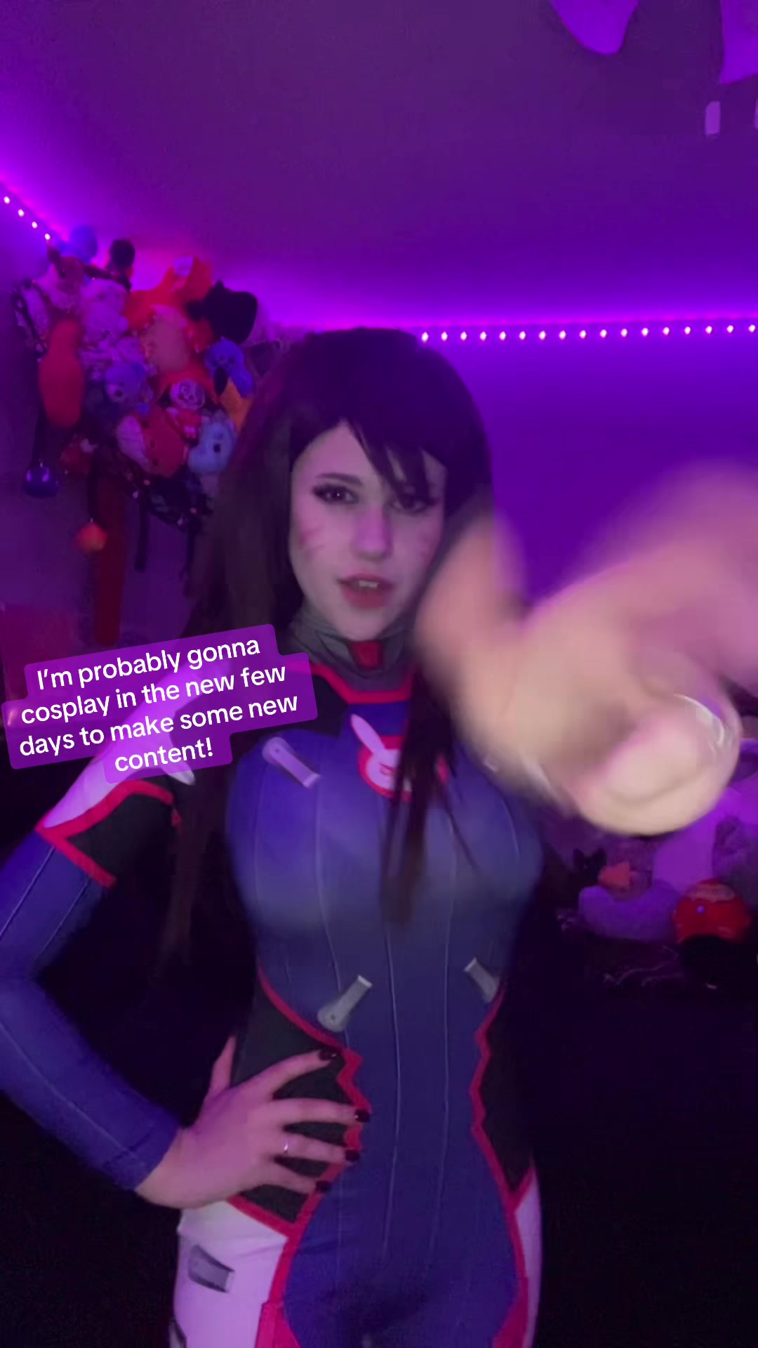 @nephity