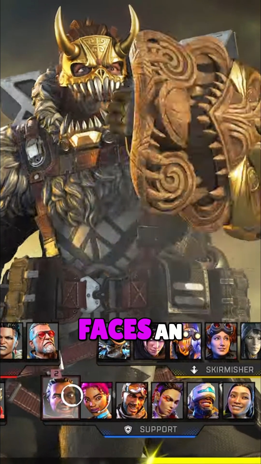 @TheOnlyAlphaGamer