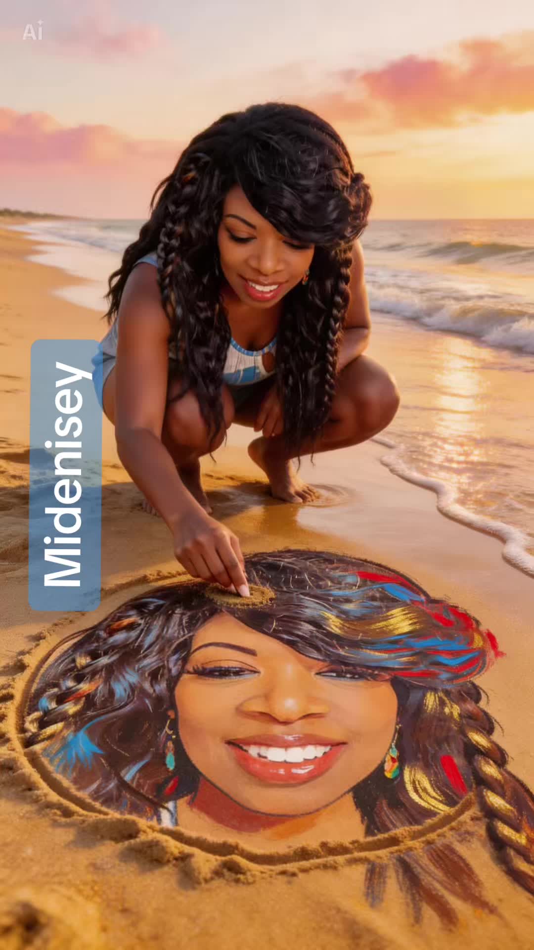 @Midenisey