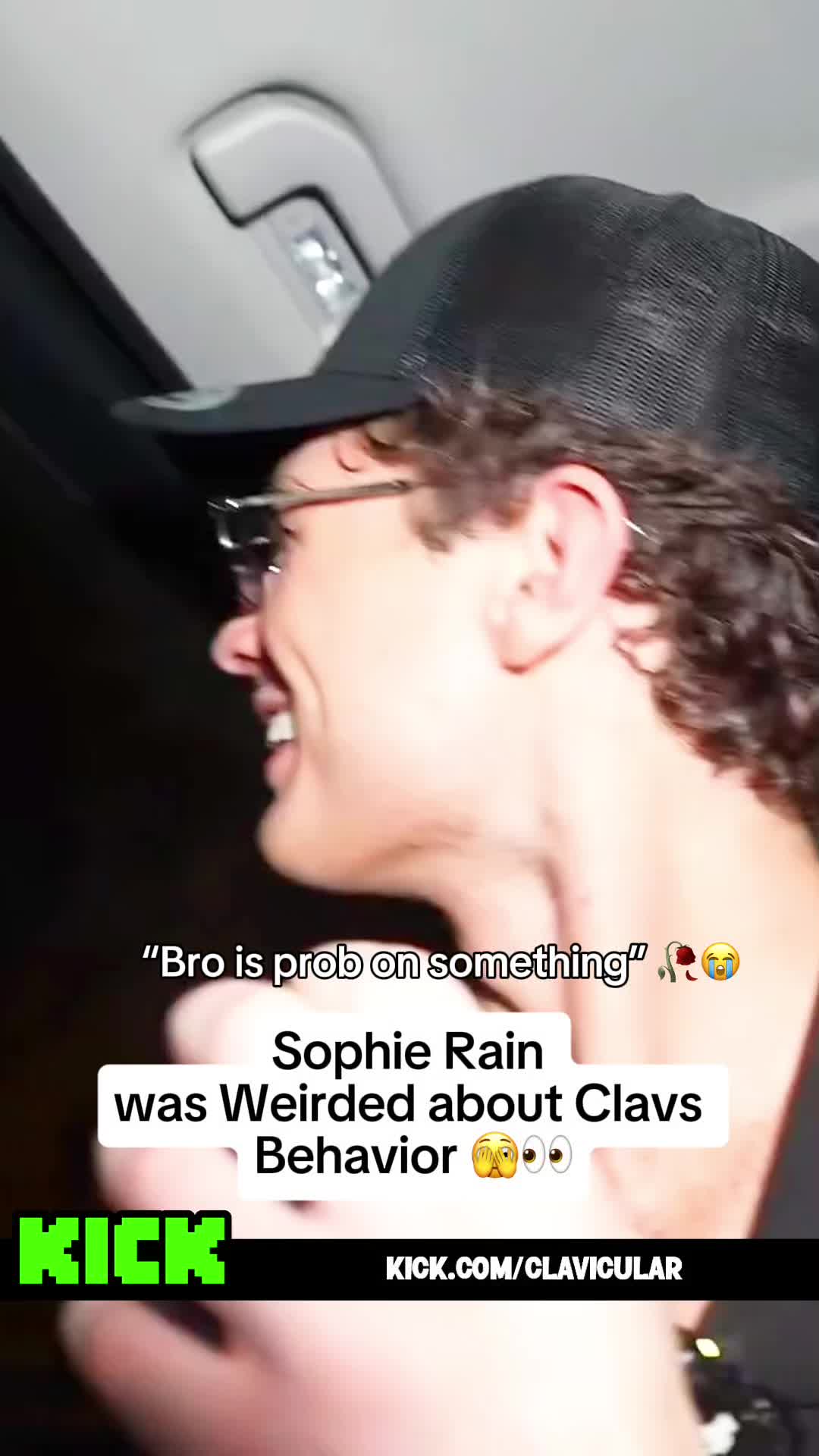 @kickproclipper