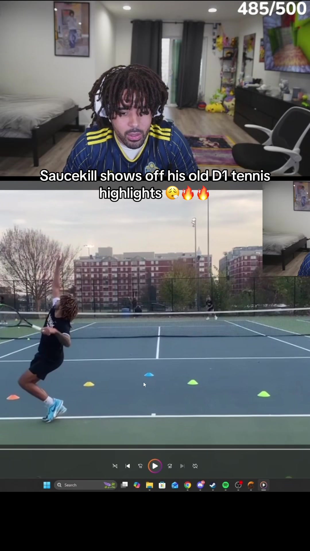 @saucekillplug
