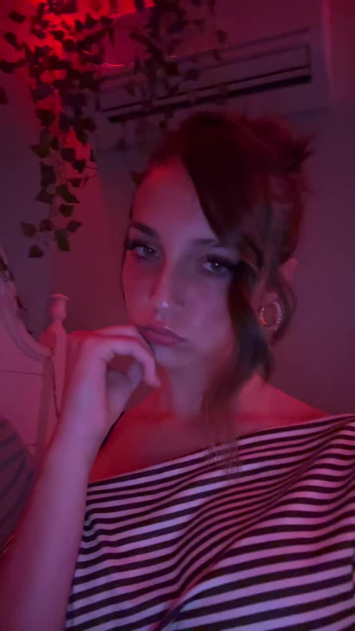 @Tinymeatball