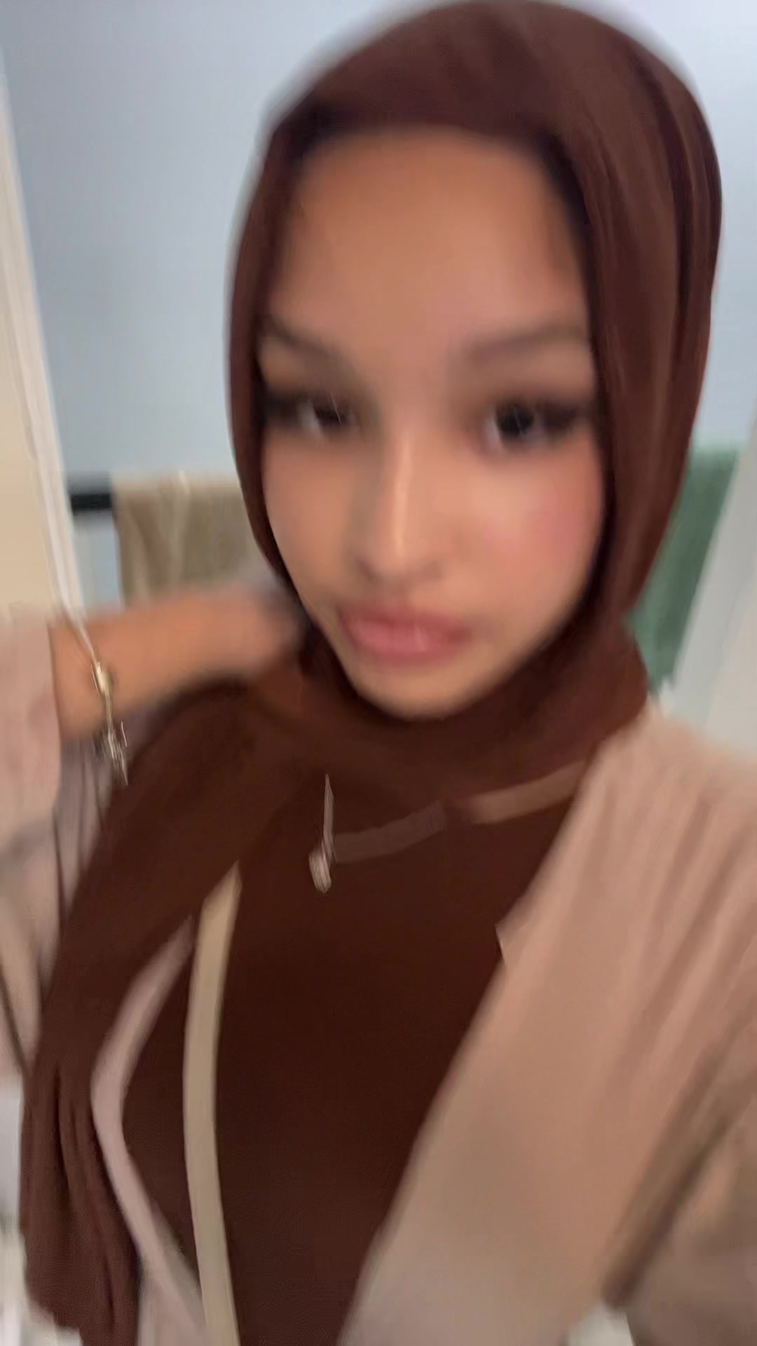 @ang