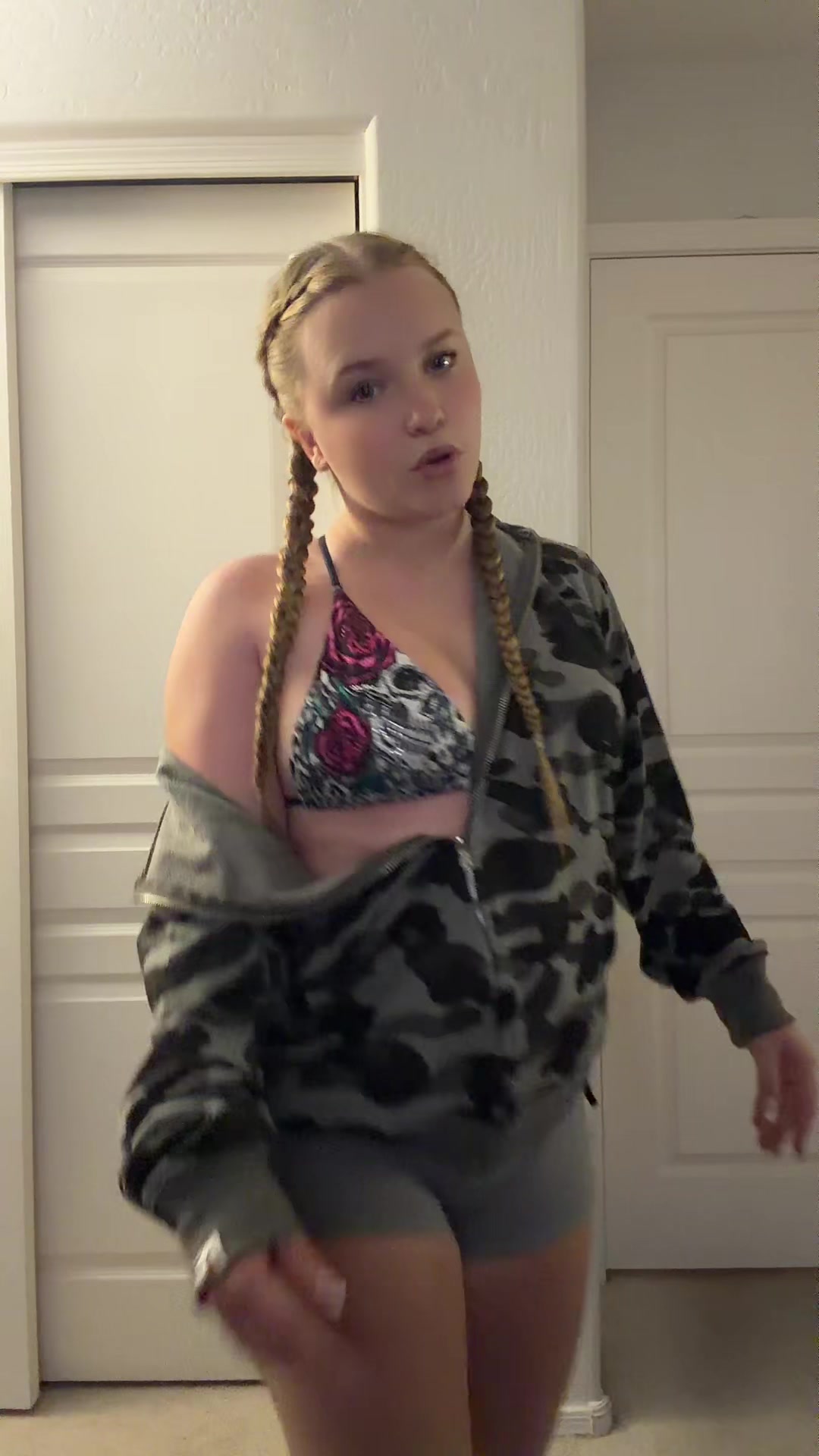 @kenny_xlove