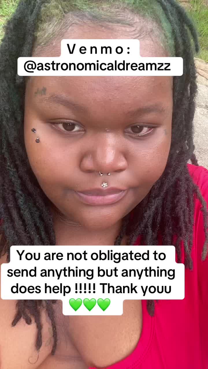 @AstronomicalJaylaB