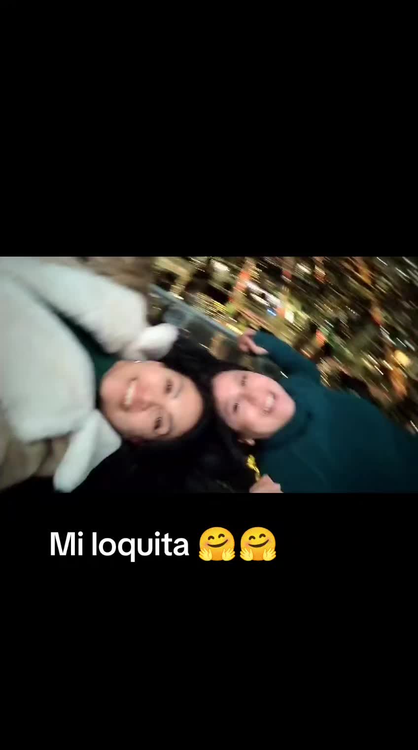 @antonelita_02