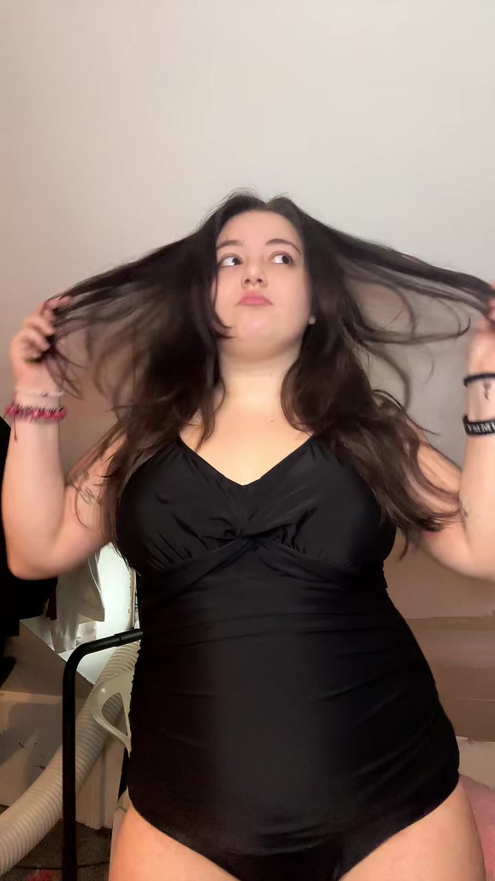 @ig- yummyvampi