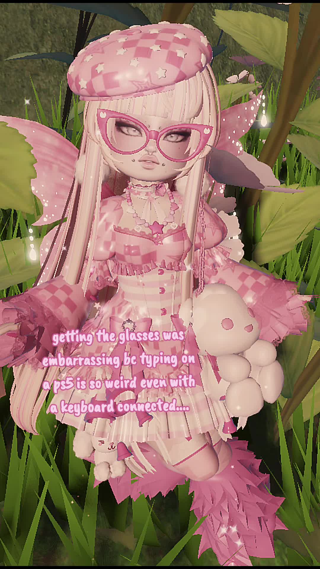 @𝖊𝖛𝖆𝖓𝖌𝖊𝖑𝖎𝖓𝖊 ❞
