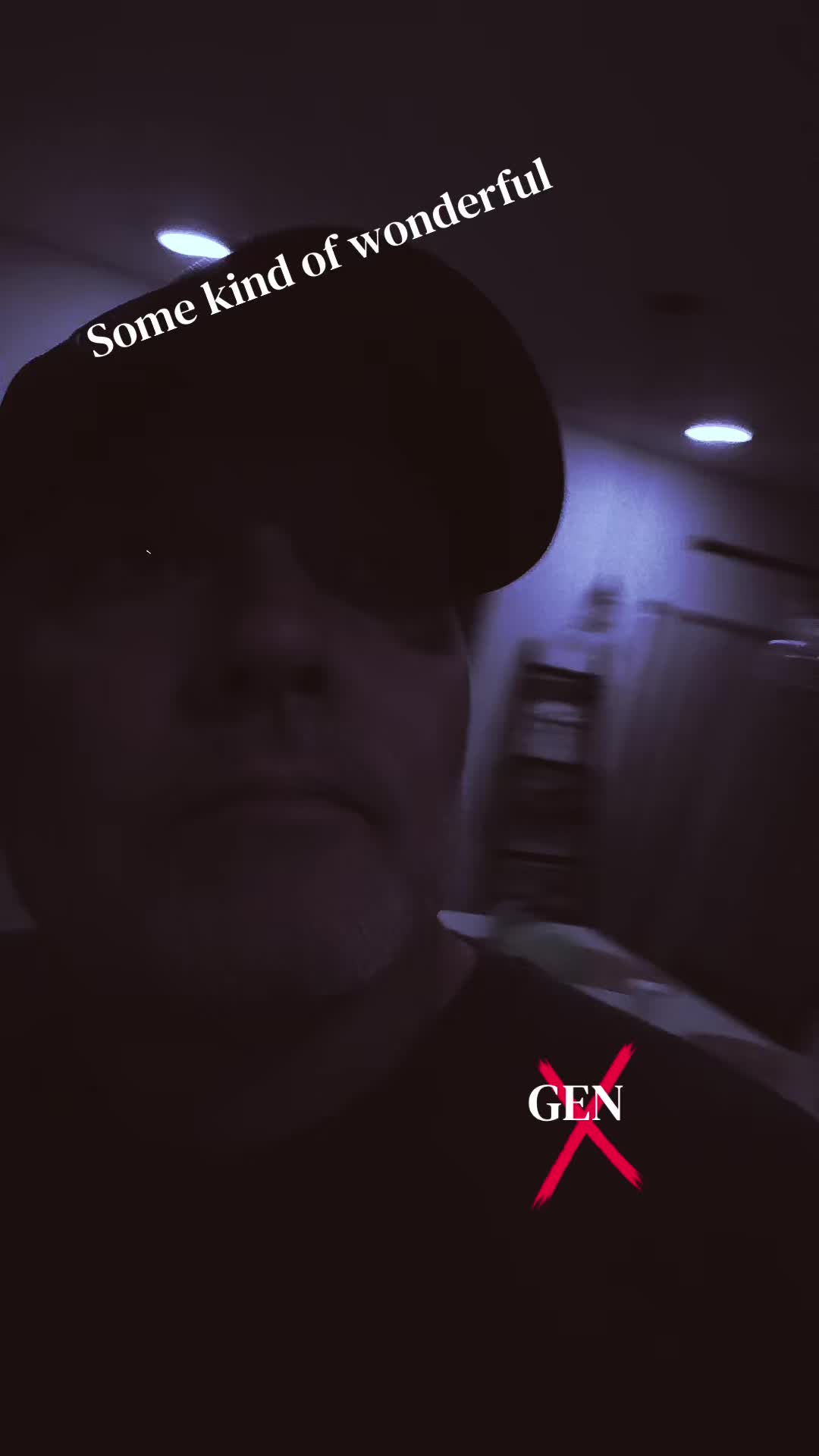 @❌Michael❌69
