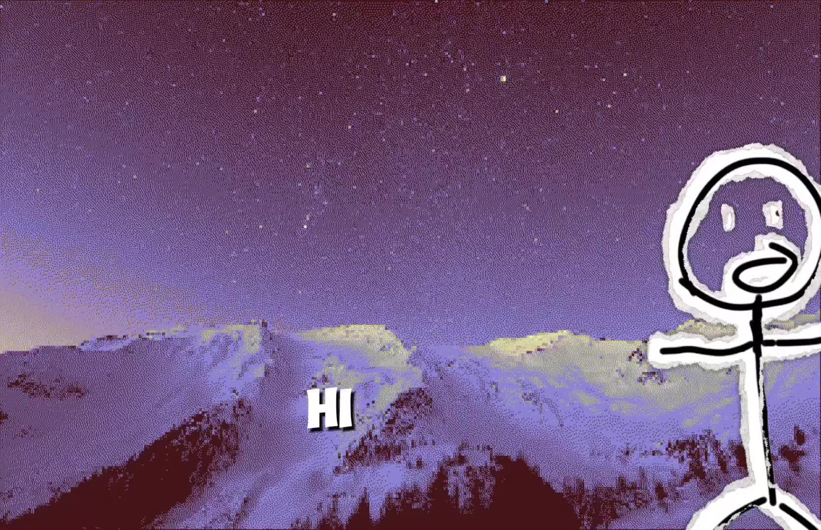 @Jack