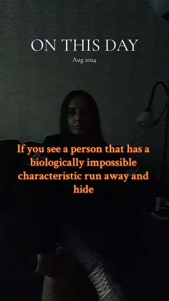 @SINISTERFANG