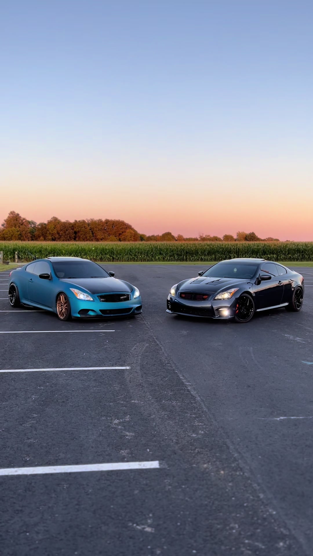 @g37_drew