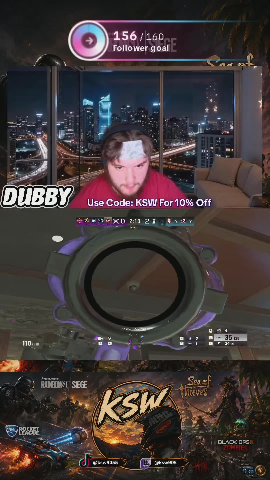 @Ksw905 | Gamer