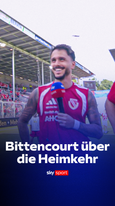 @SkySportDE