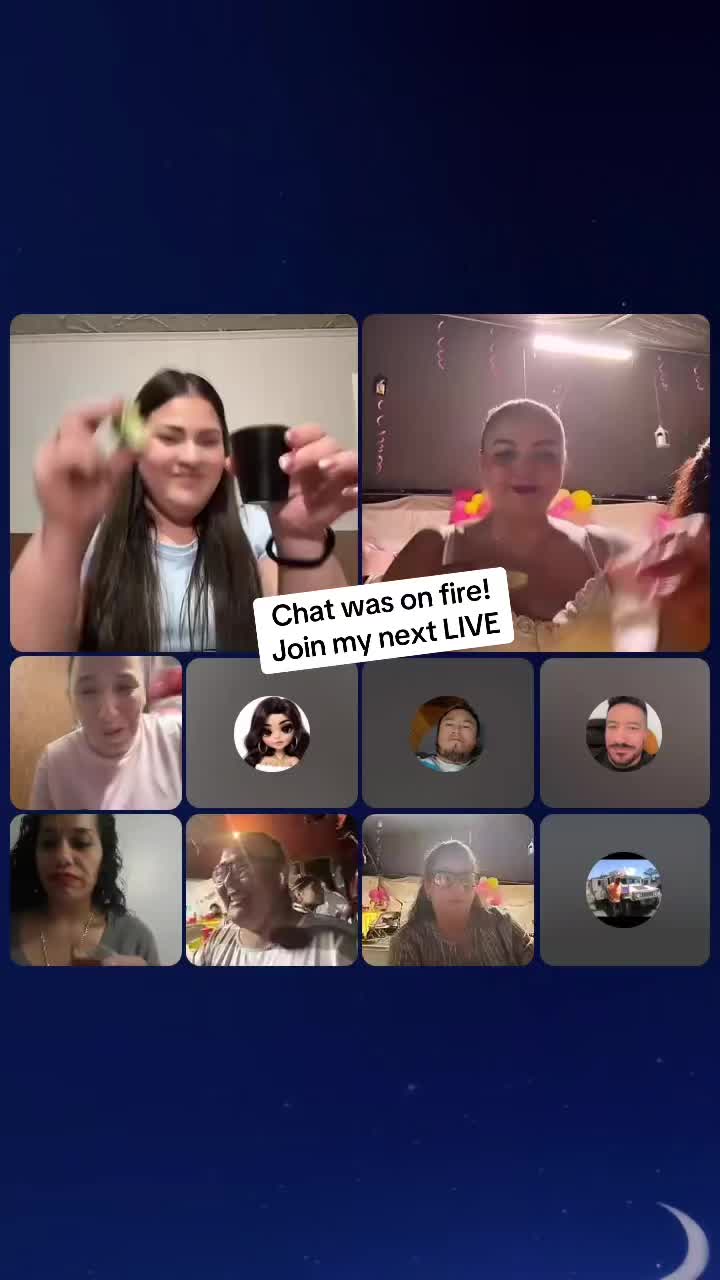 @🧢🎀W3NDII🤍