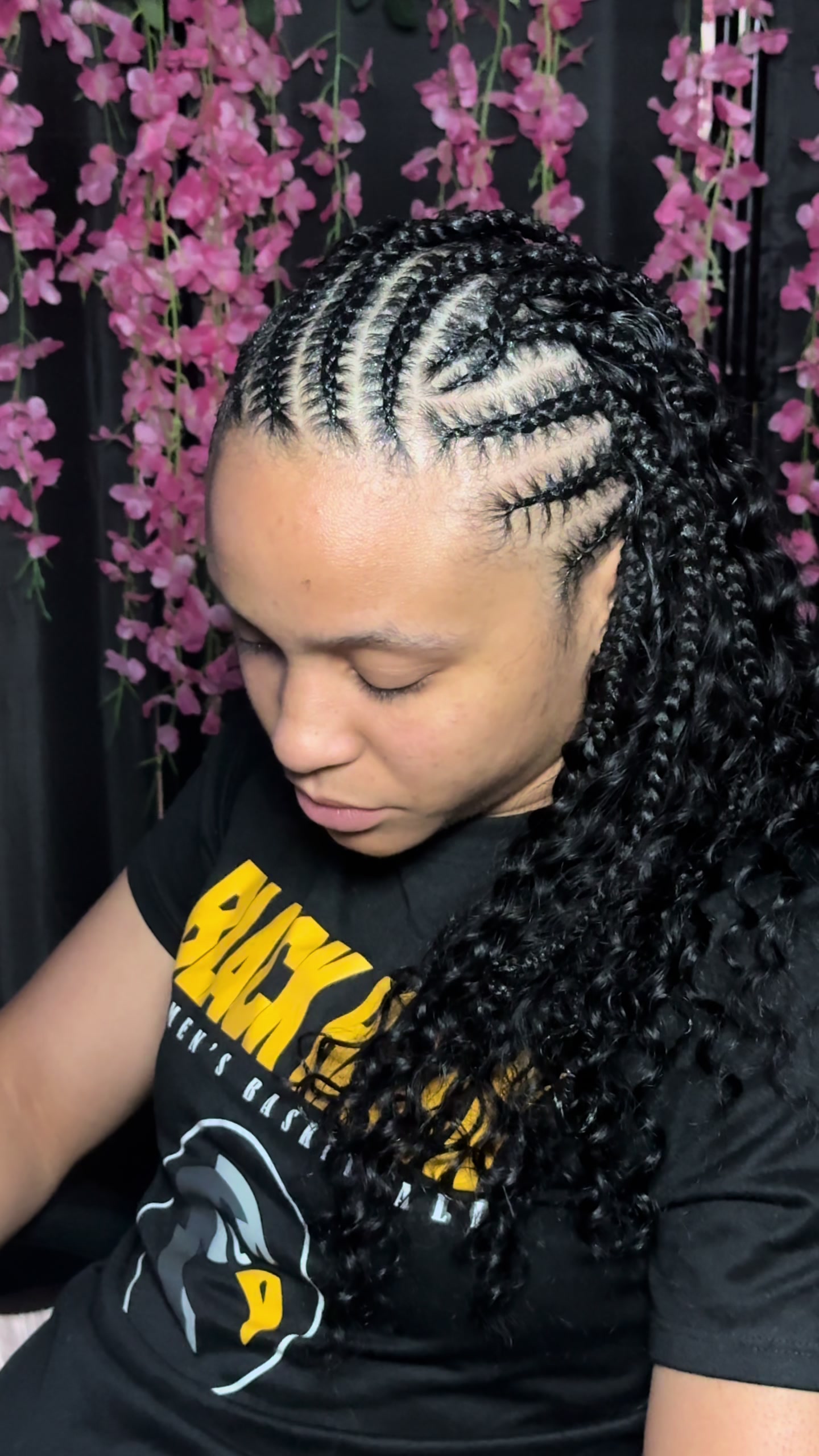 @marajayb11