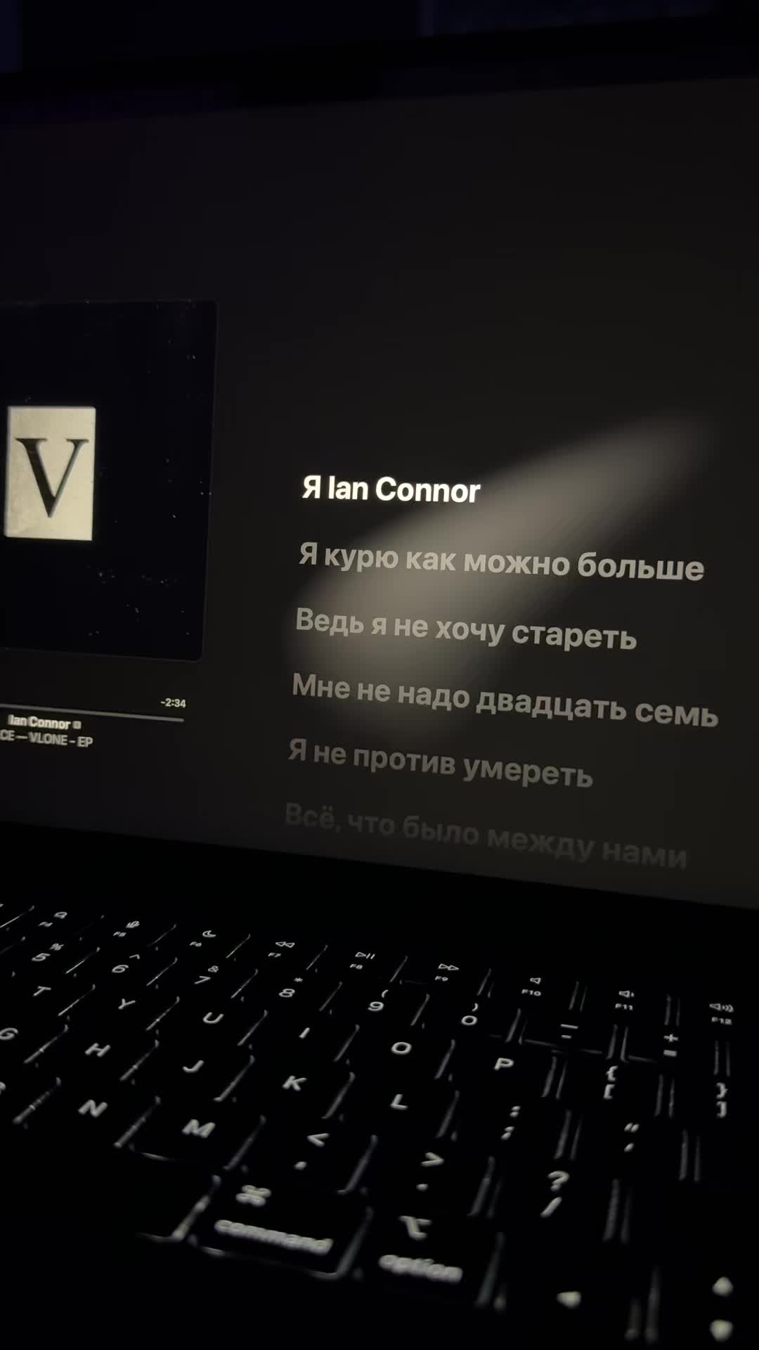 @mm&archive