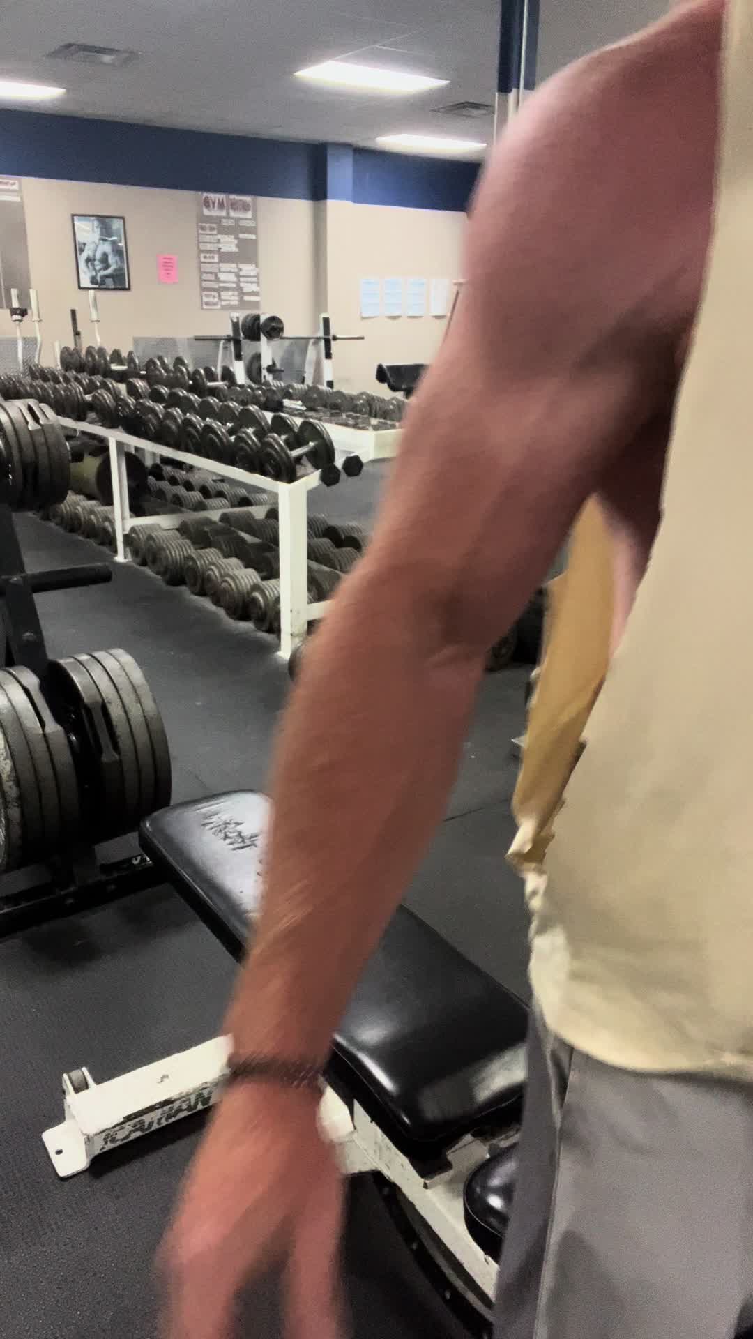 @nickg121890