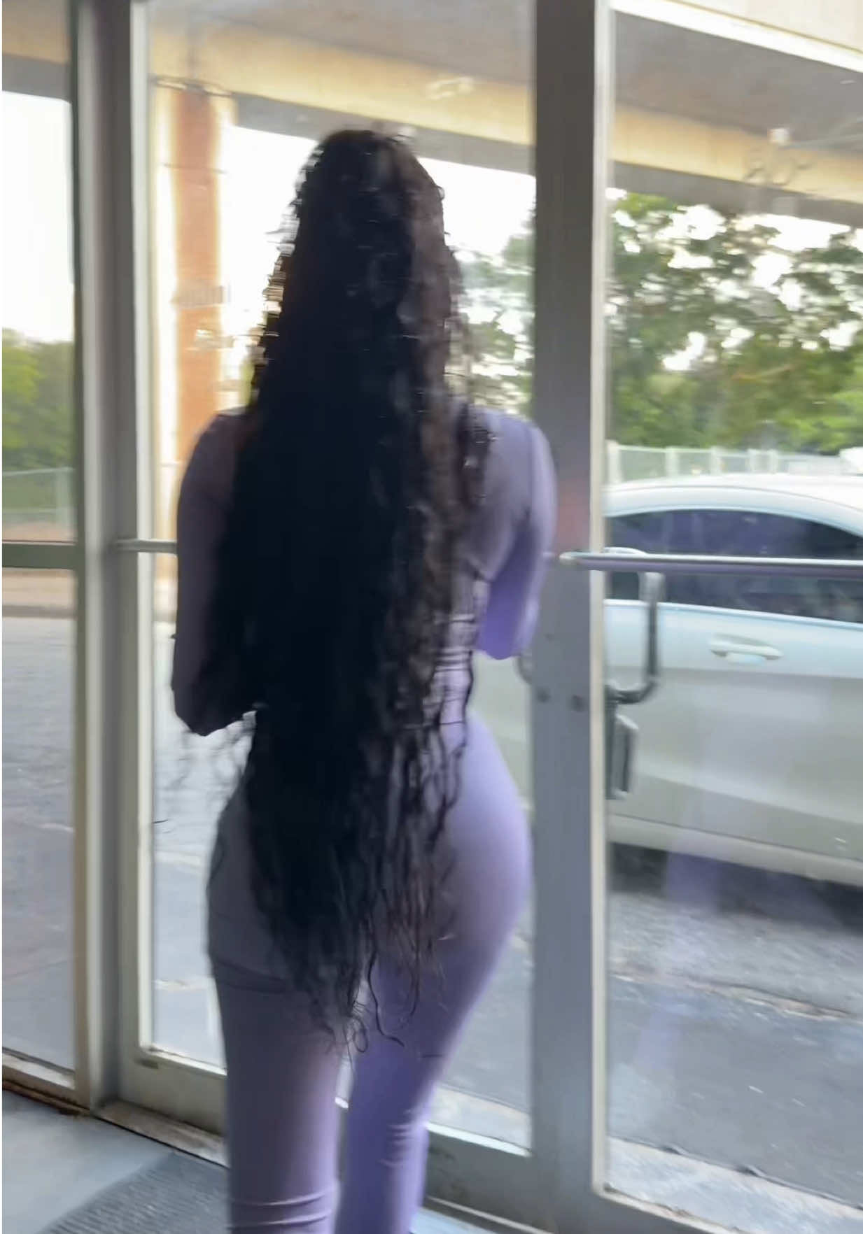@Callhersin