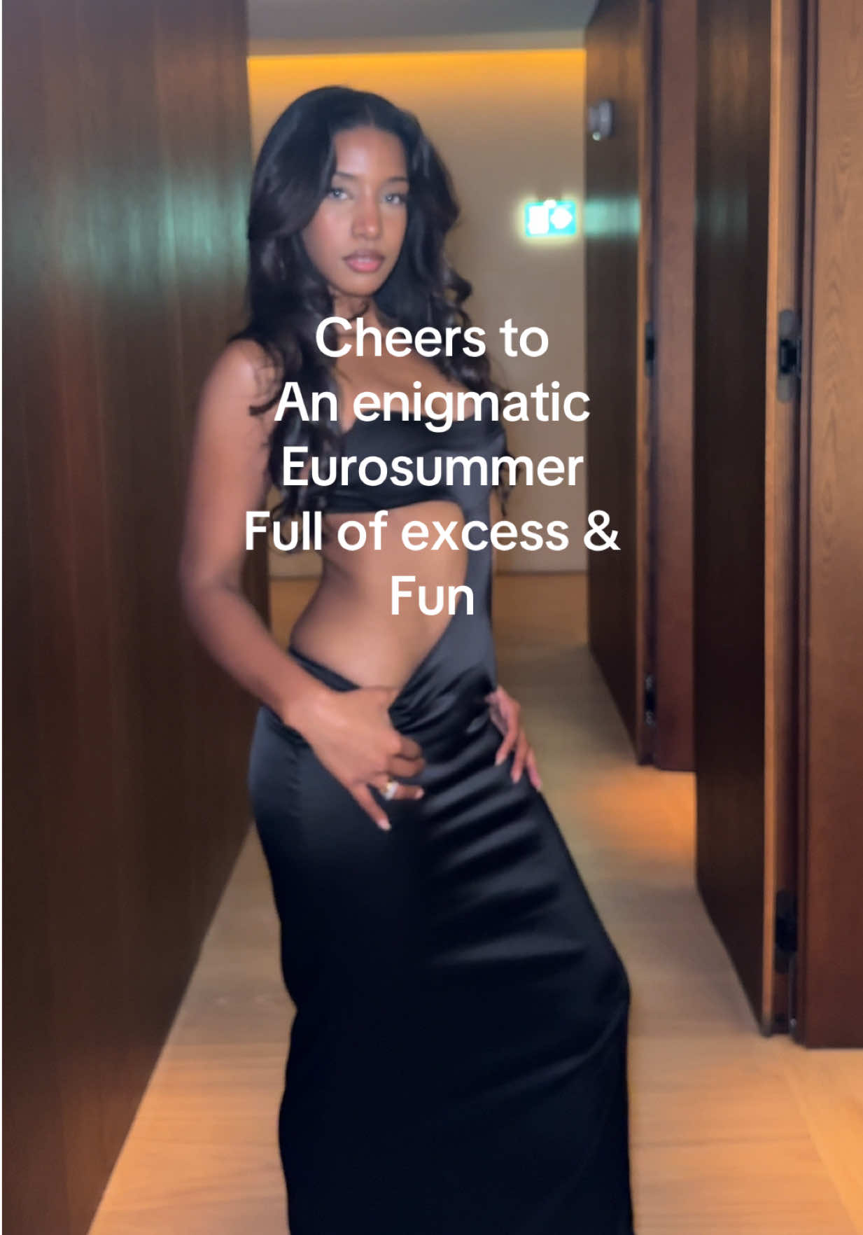 @ELLA FREIMANN