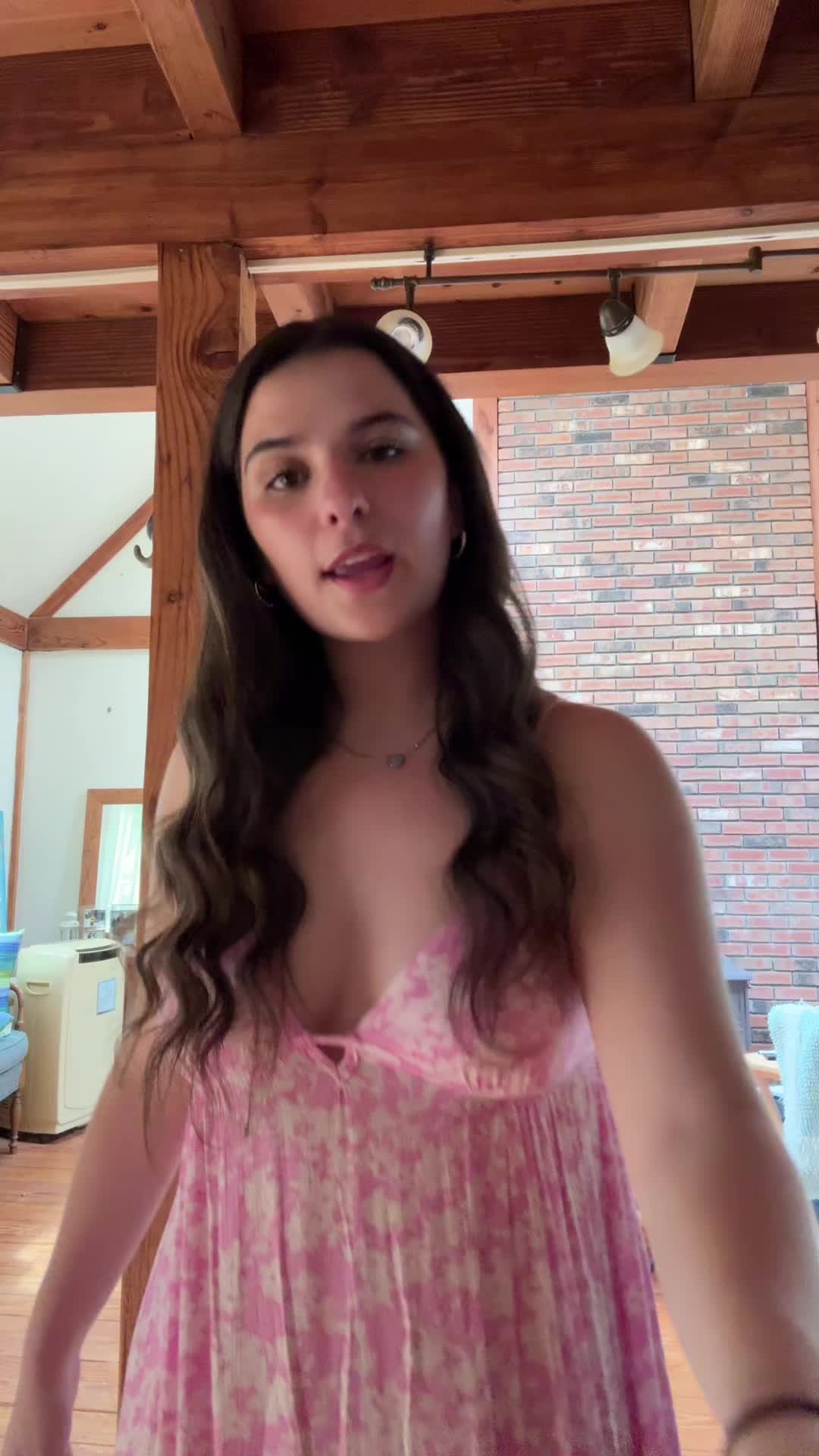 @natalye