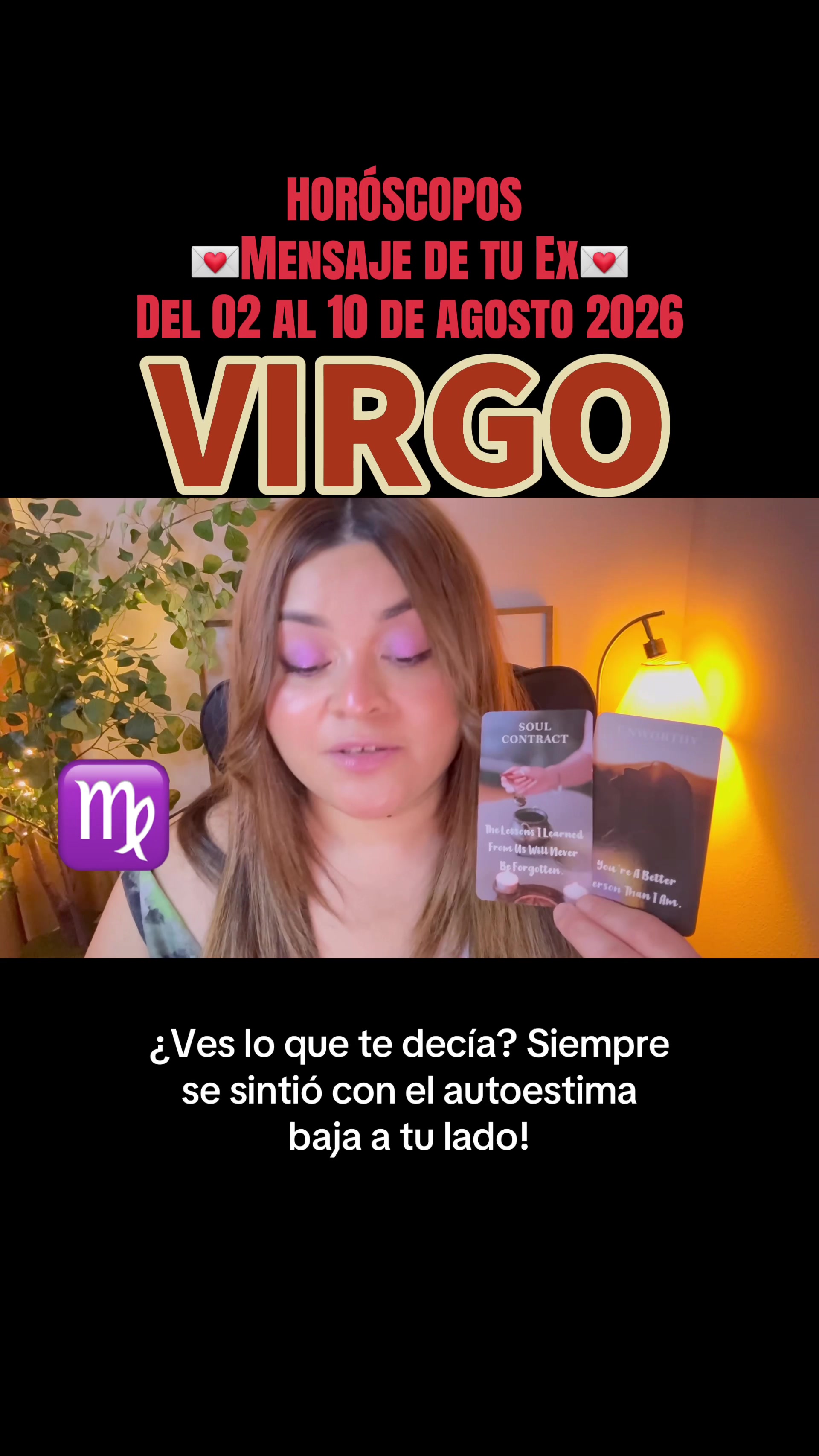 @Esy Tarot