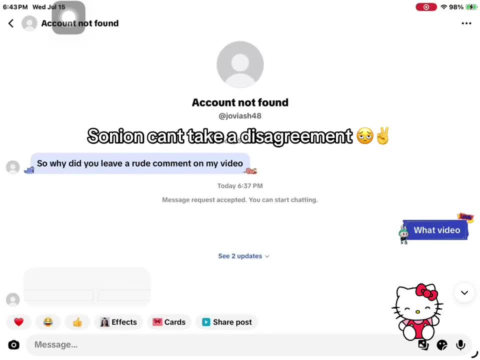 @🩵🫧🌈CRAFTYCORN🌈🦄🩵