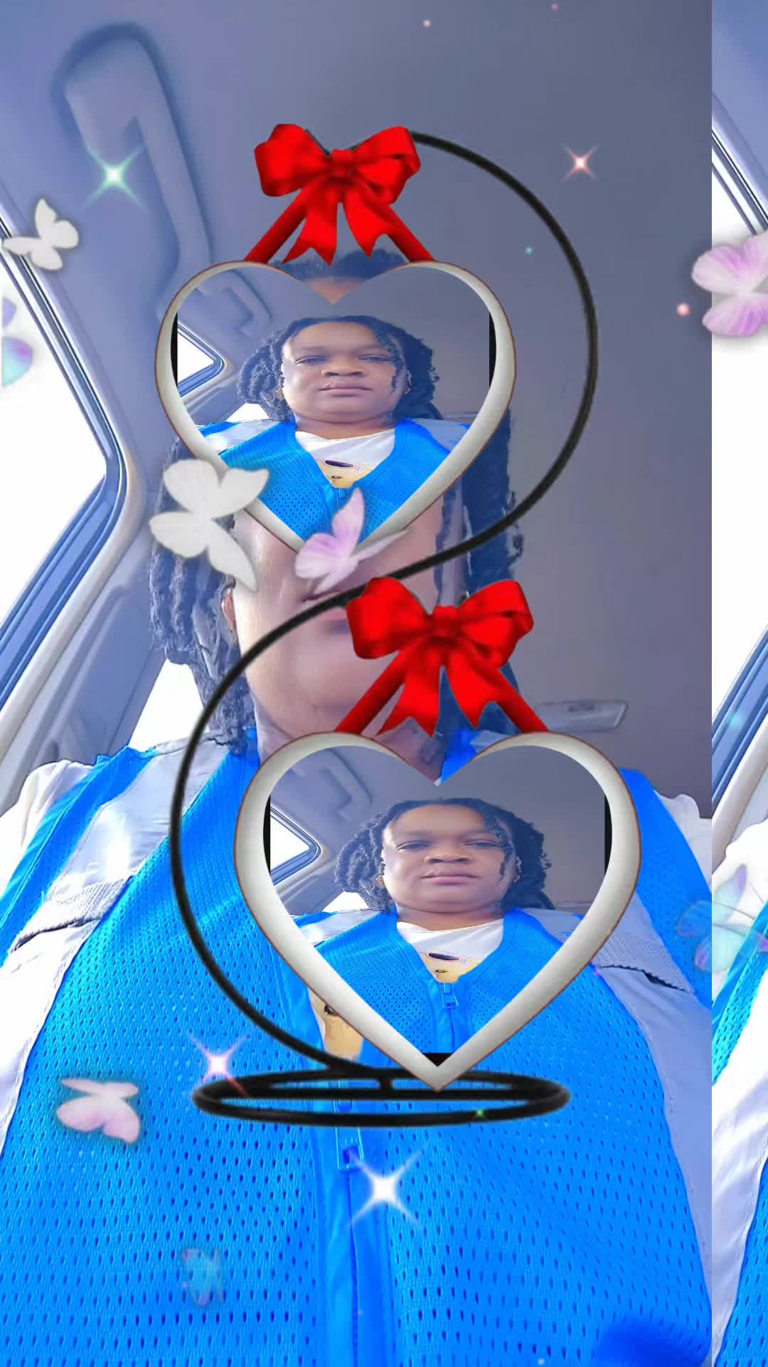@rosetelor