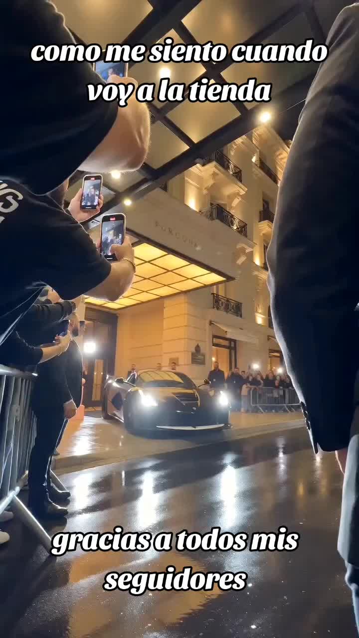 @hectorfranco ❌