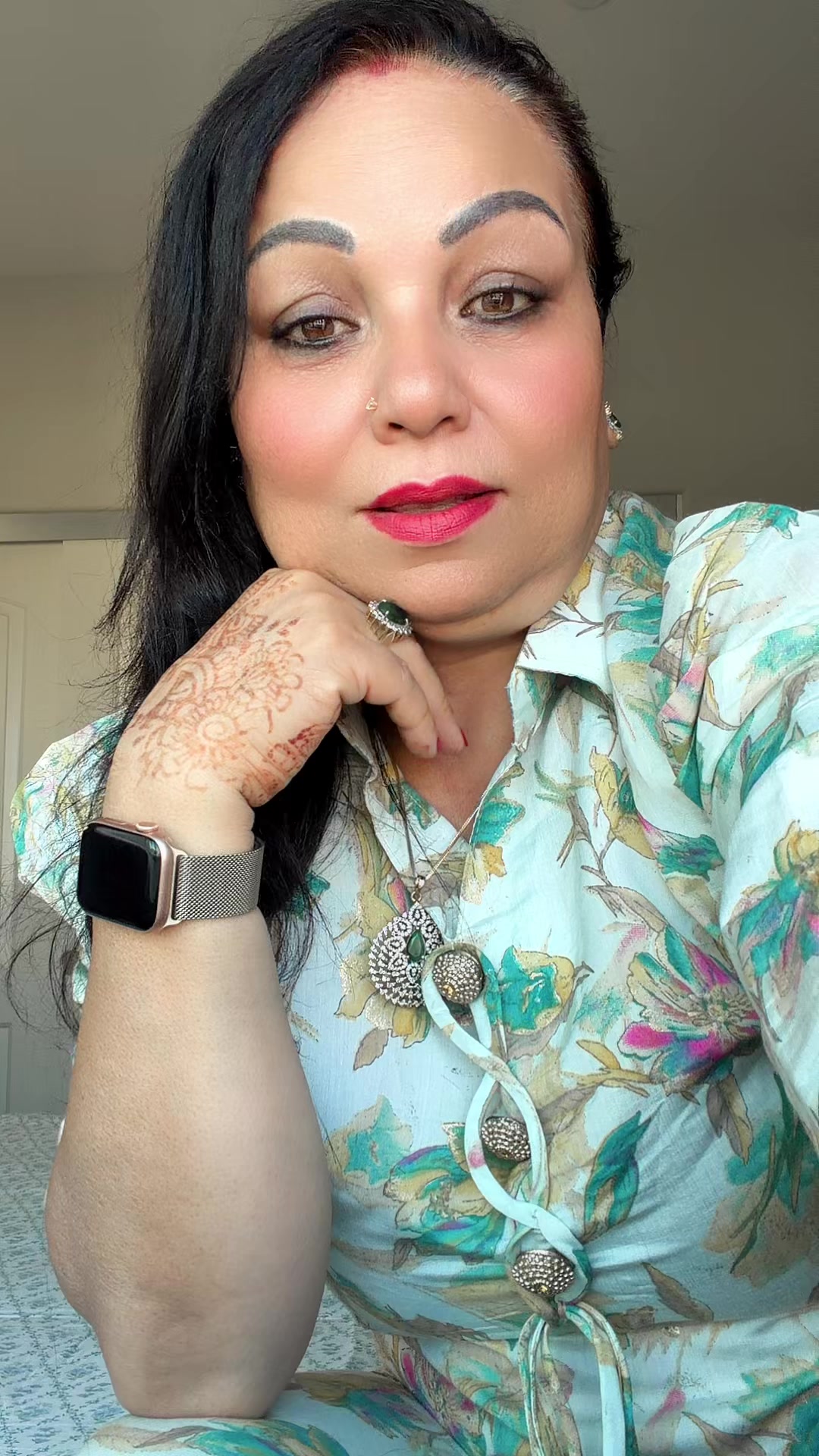 @सिरिष🌺