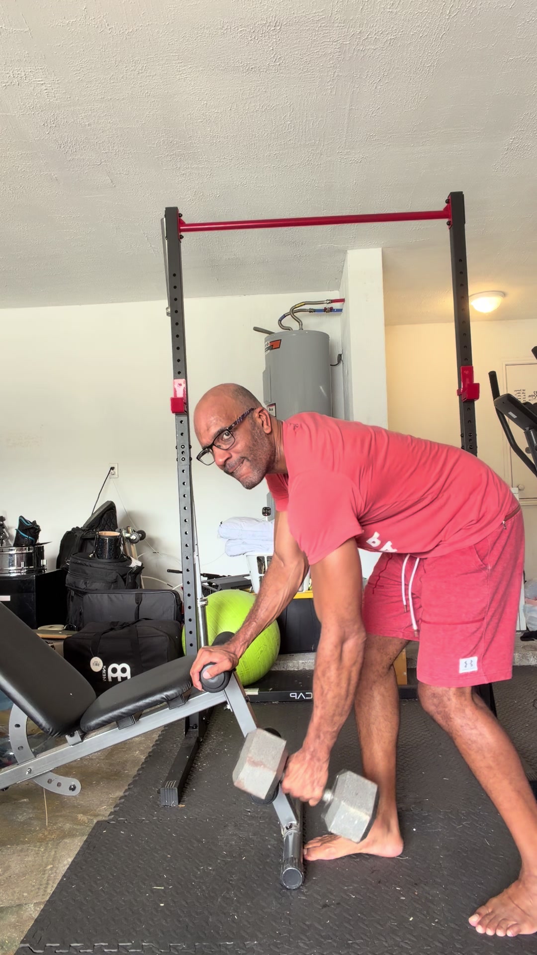 @#Mannyfitness21