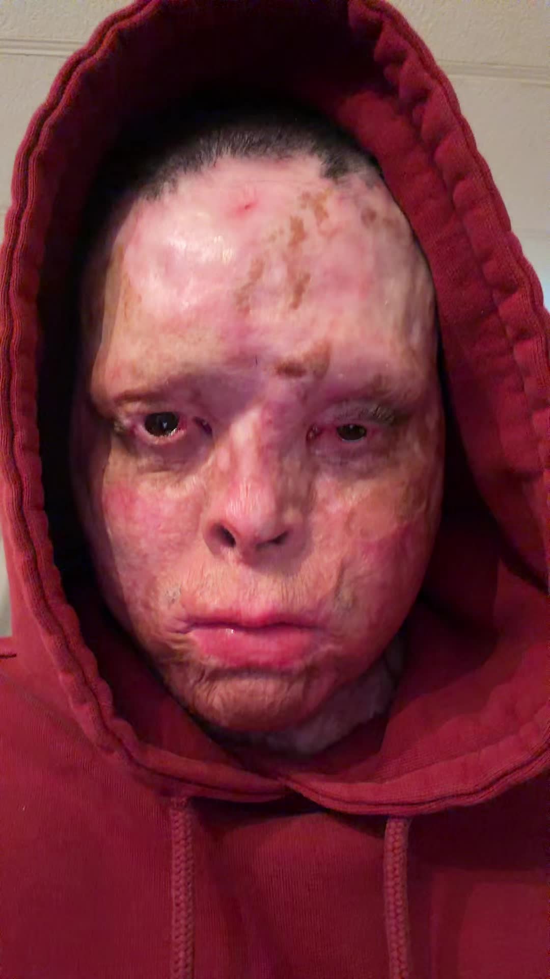 @him6kardashian