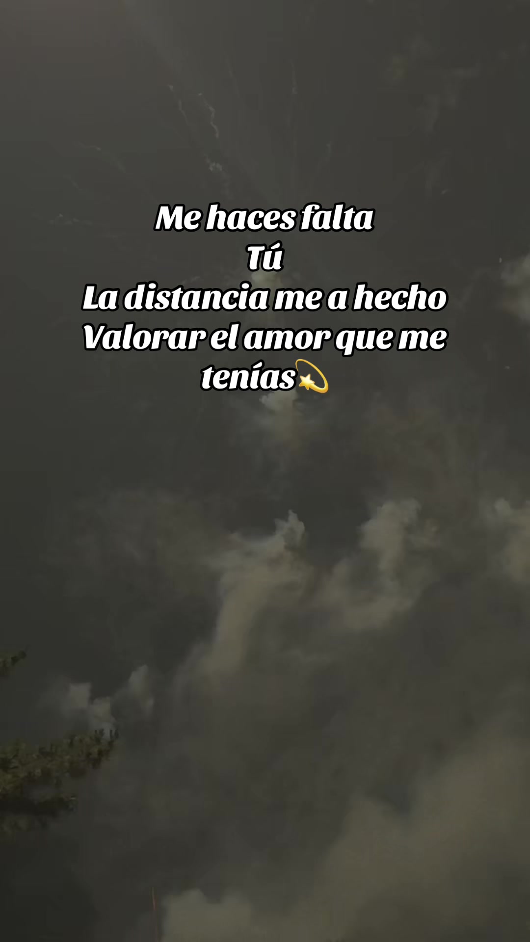 @joselingomez