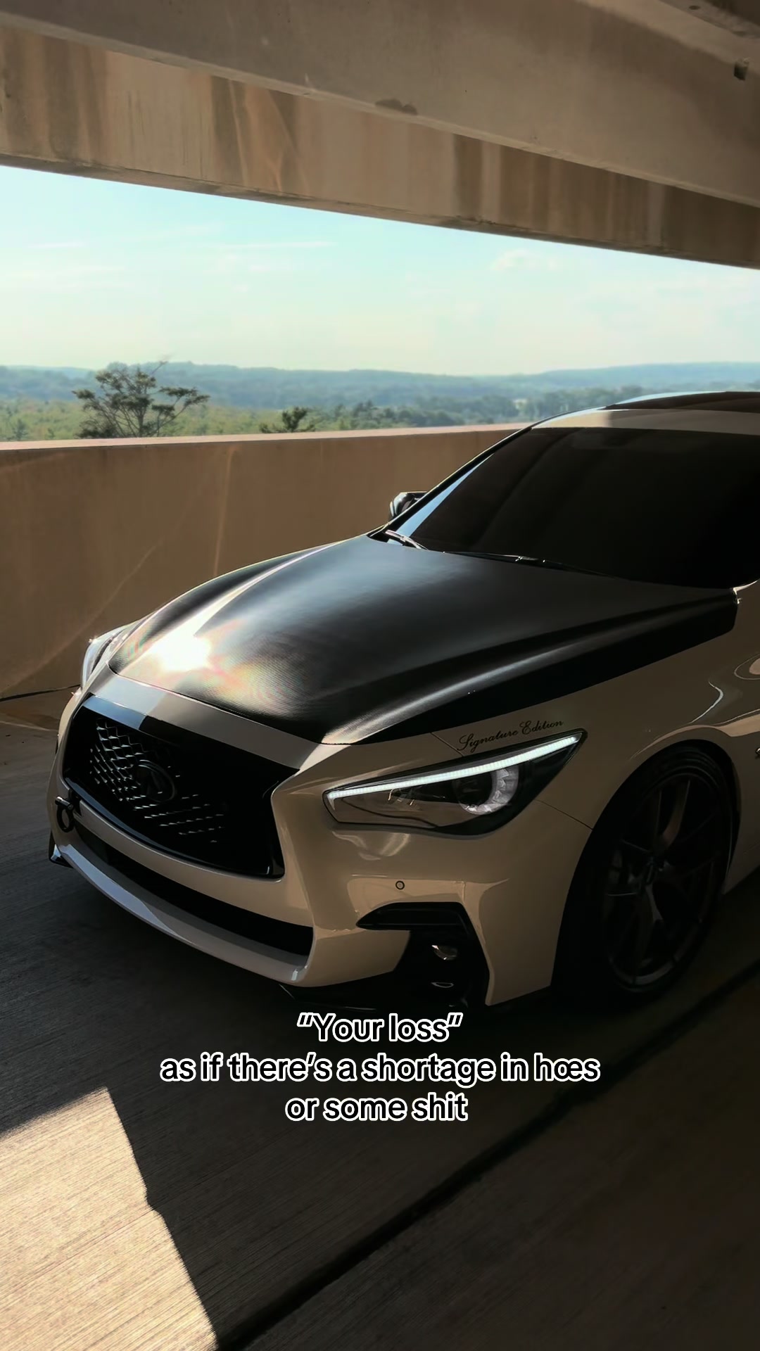 @1knathan_q50