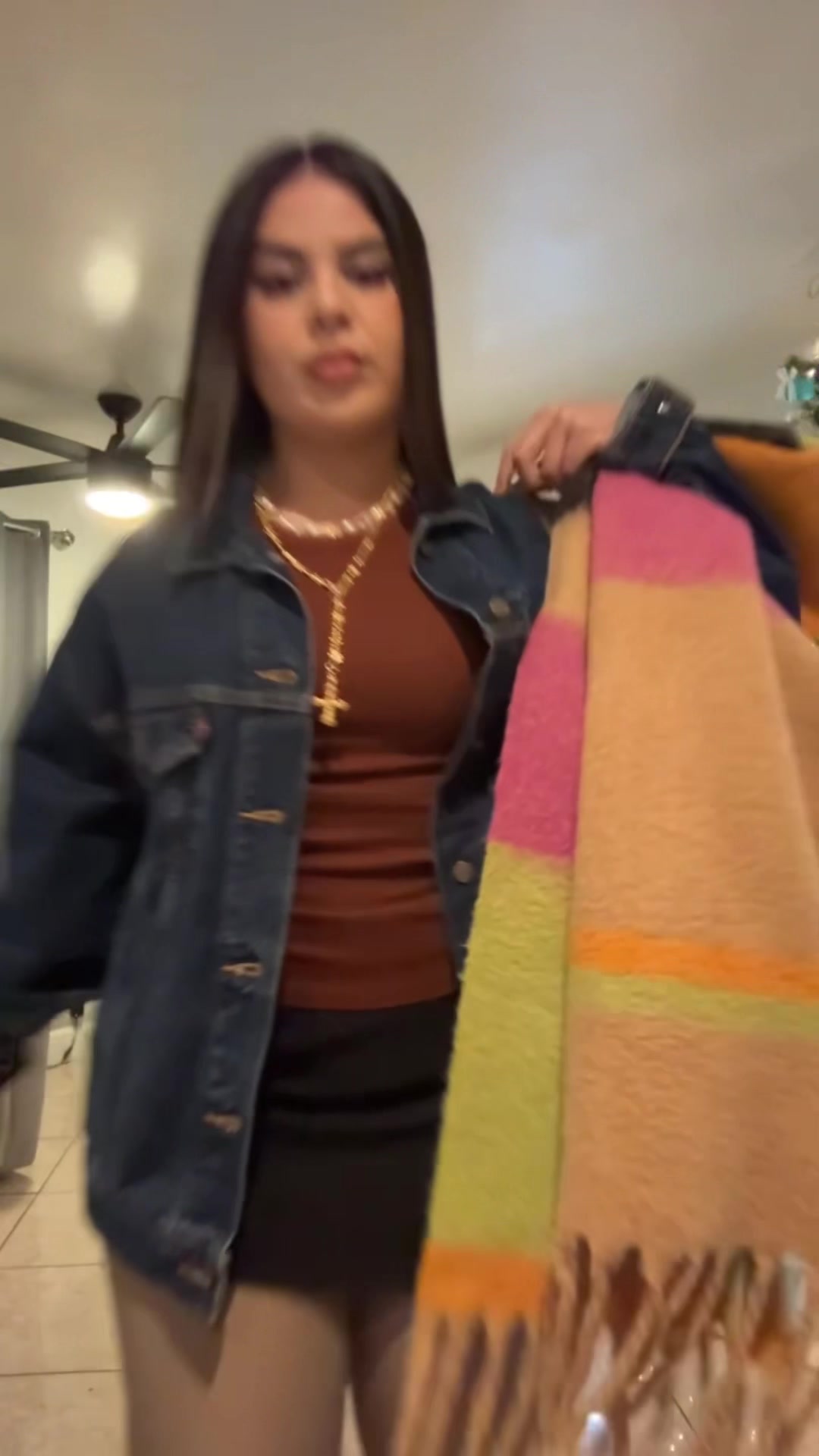 @x1m3na