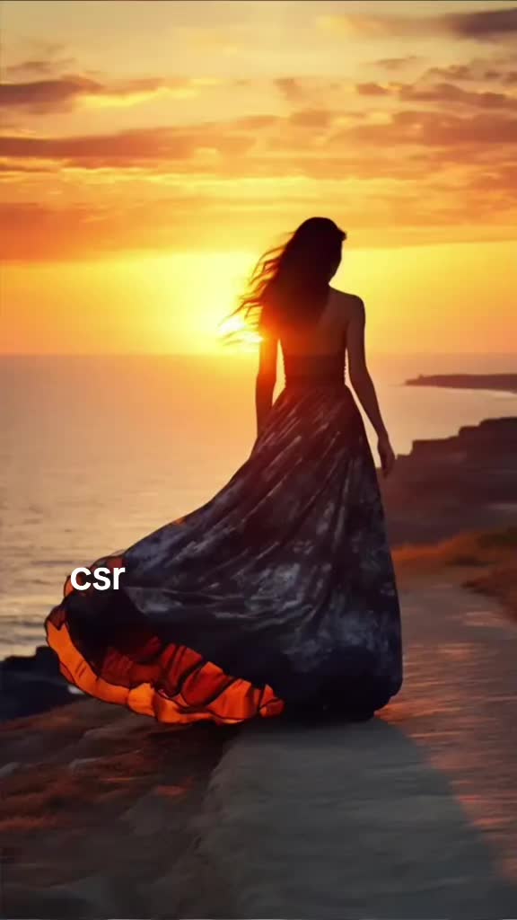 @56cleansr