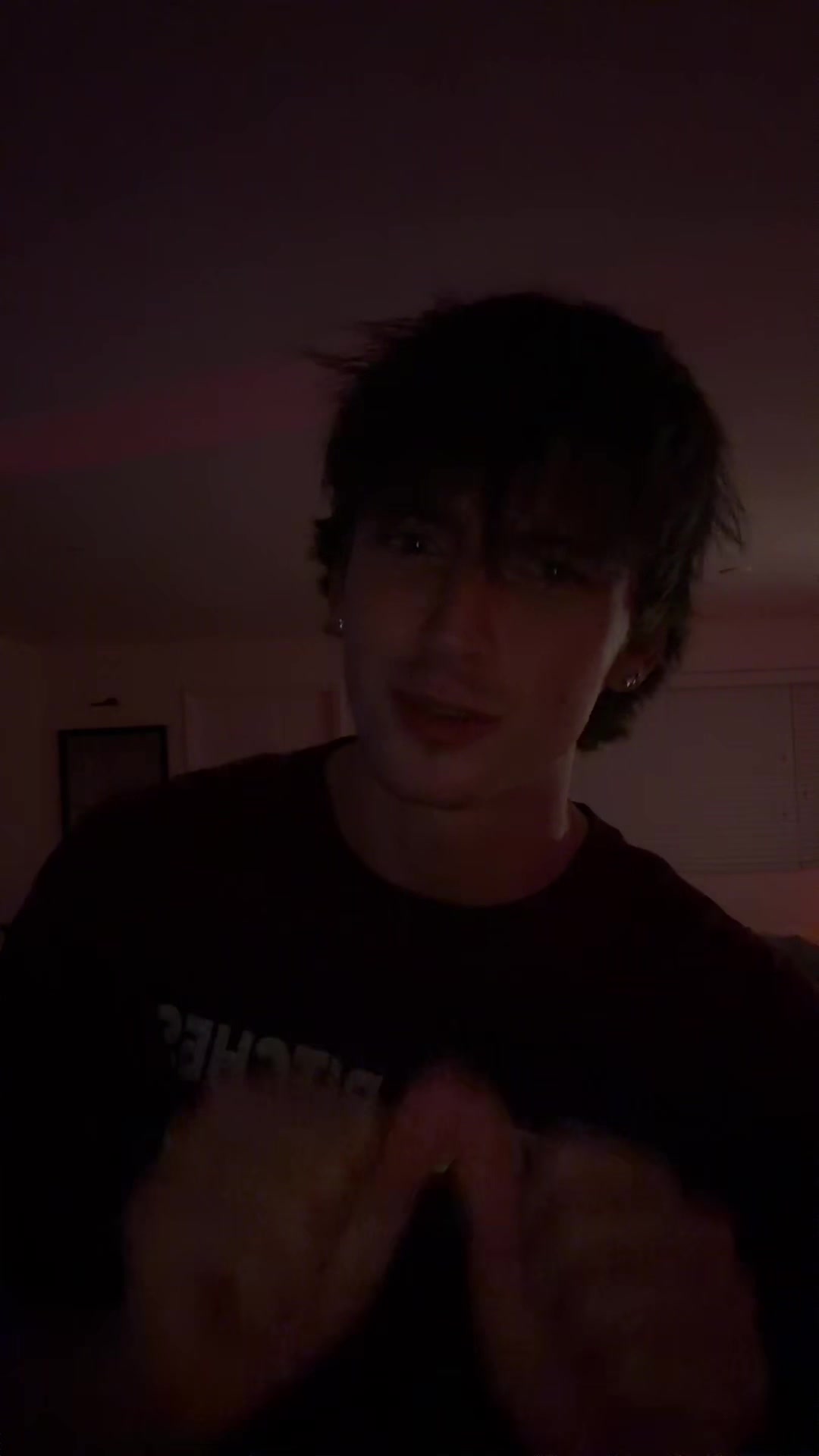 @expiredwifi