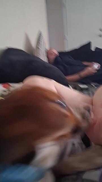 @hisgirl_kae
