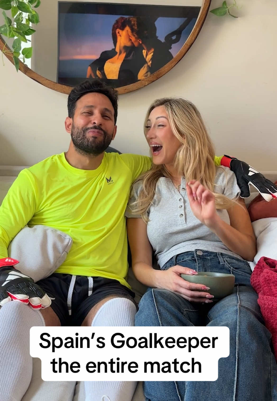 @Anwar Jibawi