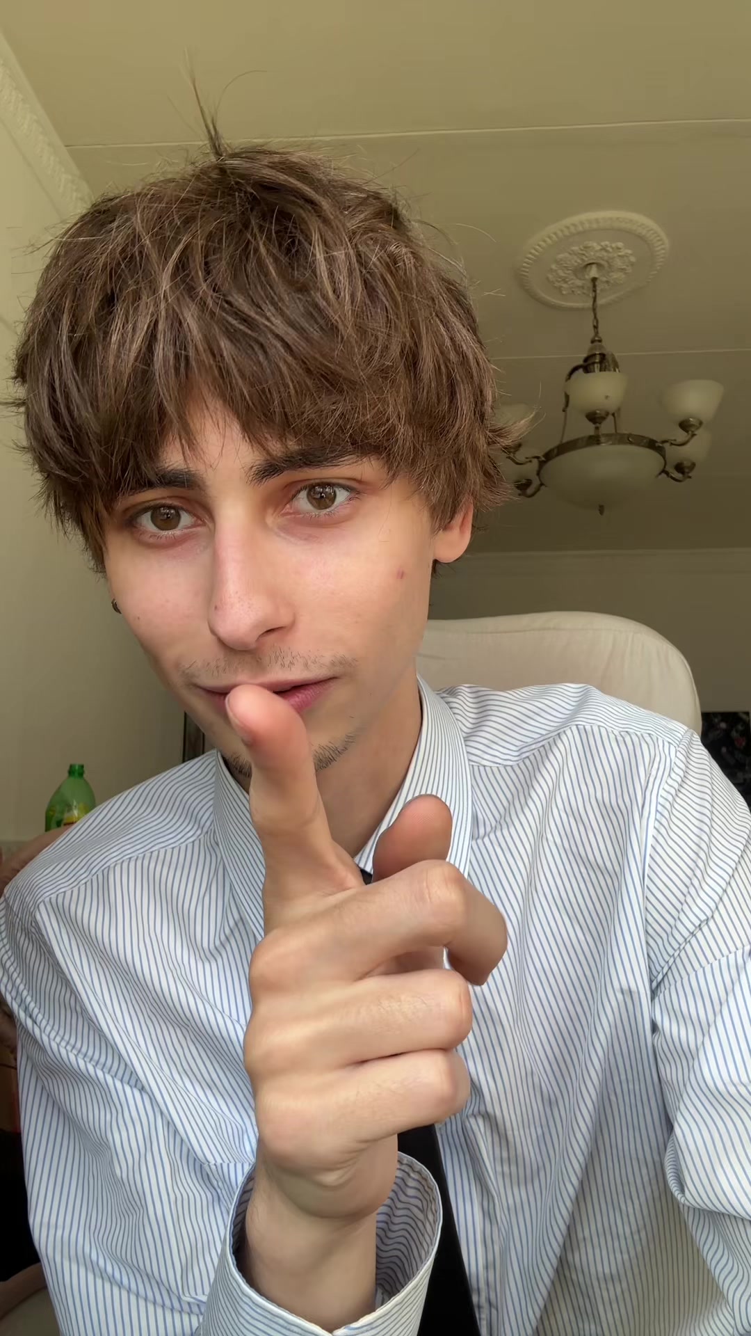 @тгк: skylarcomebackkkk