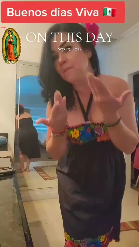 @adg