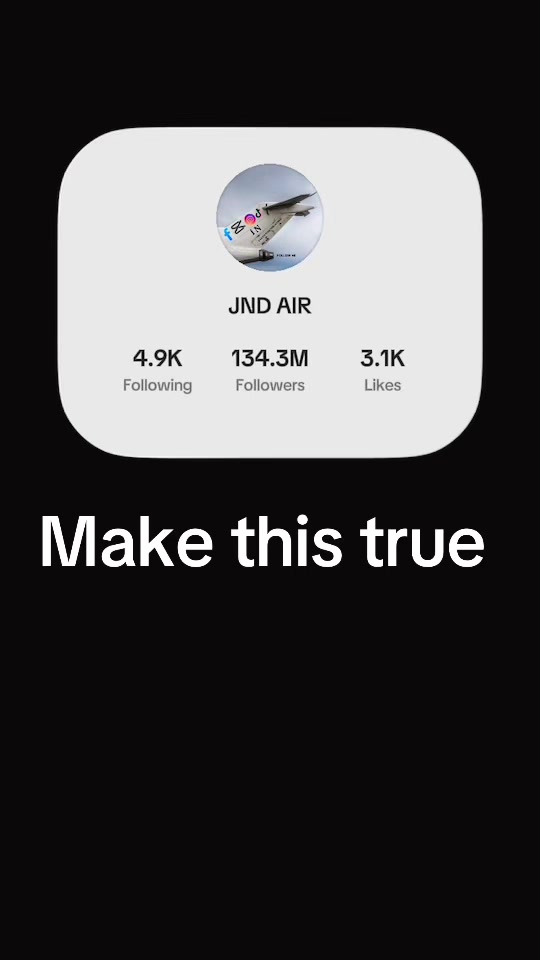 @JND AIR