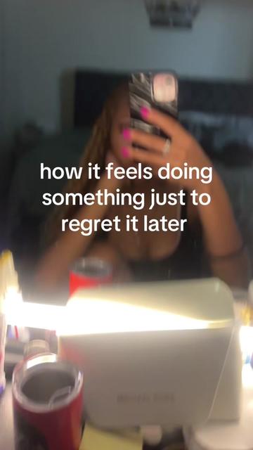@coldwetbasementnoodles04