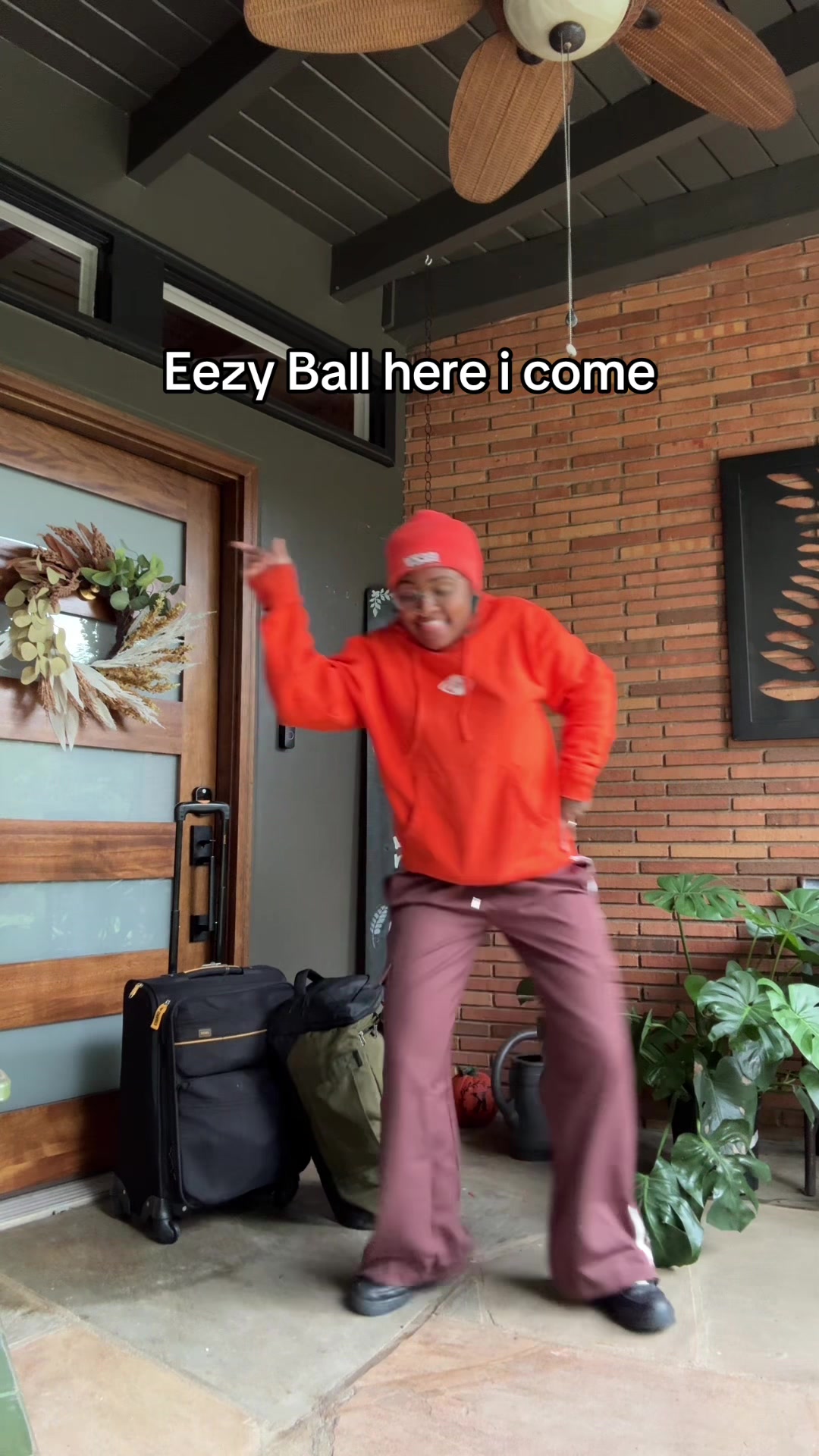 @jay💚