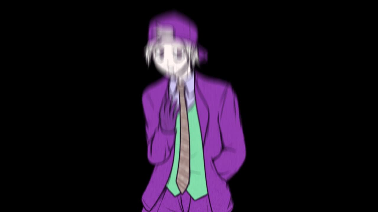 @silvagunner fan