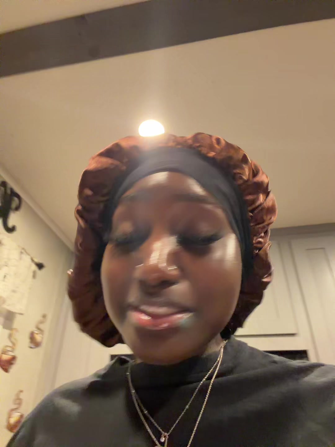 @ThatBlacckGirl💕