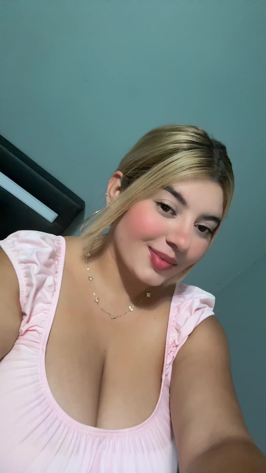 @💚Niky🤍