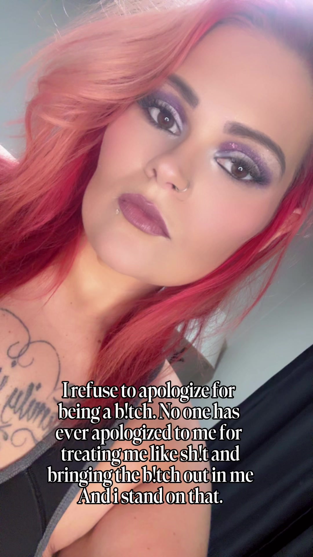 @🌈Amy🌈
